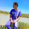 user9351934499862