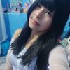 nancyhuaman22