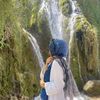 mehir2218
