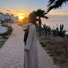ayaayoucha226