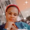 user7213752720027