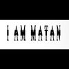 matnbal3y