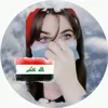 aa_f333