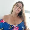 familiarico.com