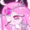 regalinpink