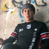 alhndi.1