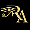 ra845v