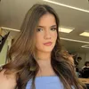 adriellyflima0