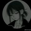 503._yaneth