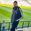user4303531811261