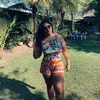 mari.amorim__