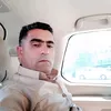 kazmkazm968