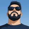 esteban_ariell