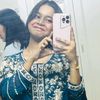 chan_chinta
