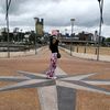 rosauragodoy7