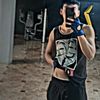 gavilancit01