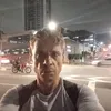 josecarlosbatist38