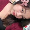 _raa216