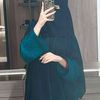 fadwamoty2