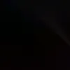 usermtpzqdo4w9