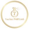 yacineparfum31