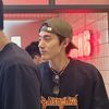 djizsamsoee