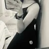 biazinhaabmp