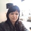 alyona..666