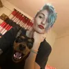 aniemaliagka