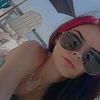 favv_futuremilf