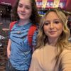 colby_blaylock