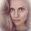 radoslava_lipanova