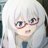 kazuha25r