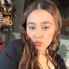 mariaavah48
