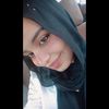 janaashraf779