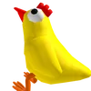 qu1rq