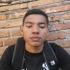 robel.a0