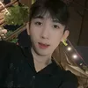 lienn12341