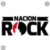nacionrockgt91