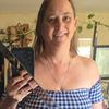 lenafolks93