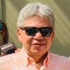 marcosviniciolara