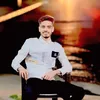 ali._.agha_barznji