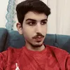 ar_v2e