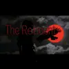 black_sails_n_the_sunset