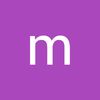 mohamed.negm087