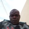 mohamed.diallo780