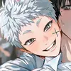 harukodayne