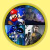 playboxswitchitup