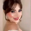 zjigvfd