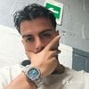 edwinvilla116